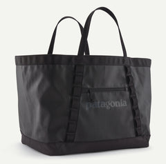 Patagonia Black Hole Gear Tote