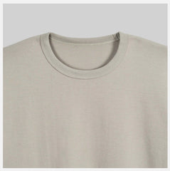 Alta Relaxed Fit T-Shirt Men Sand