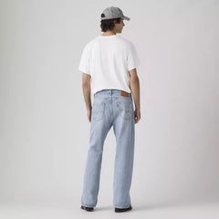 Levi's 501 Loose Fit Denim Men In My Bronco