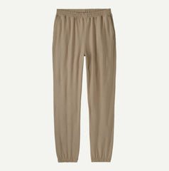 Patagonia Ahnya Pant Women Seabird Grey