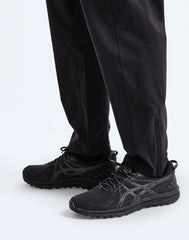 Reigning Champ Nylon Oxford Team Pant Men Black