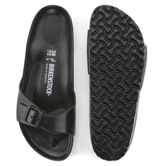 Birkenstock Madrid EVA Narrow Fit Women Black