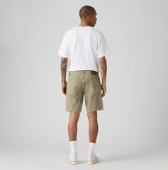 Levi's 501 Original 9” Lightweight Short Men Grassyroot