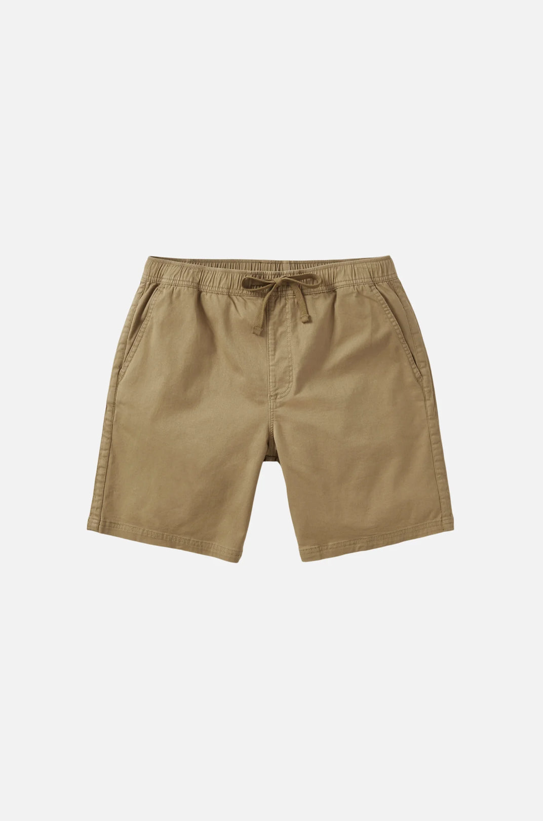Katin Patio Short Men Elmwood