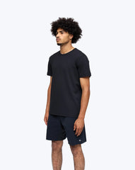 Reigning Champ Polartec Delta T-Shirt Men Black