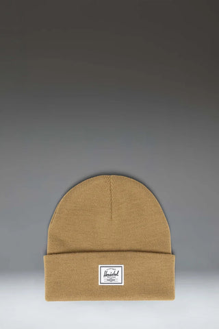 Herschel Elmer Beanie Antique Bronze