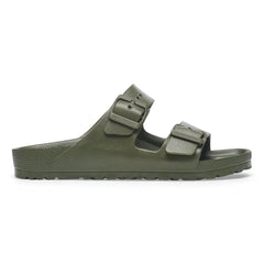 Birkenstock Arizona EVA Unisex Khaki