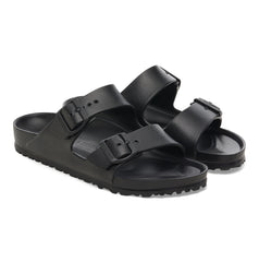 Birkenstock Arizona EVA Unisex Black