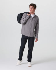 Vuori Meta Pant Classic 32” Men Black