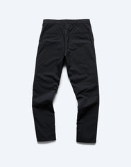 Reigning Champ Solotex Freshman Pant Men Black