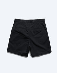 Reigning Champ Solotex Ivy Short Men Black