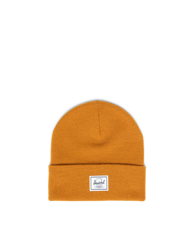 Herschel Elmer Beanie Cathay Spice
