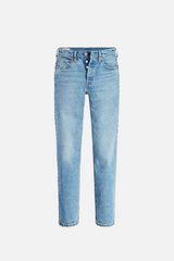 Levi’s 501 Original Women Hollow Days