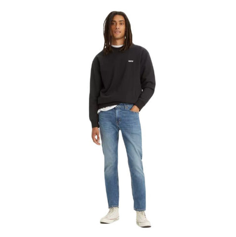 Levi's 511 Slim Denim Men Terrible Claw ADV