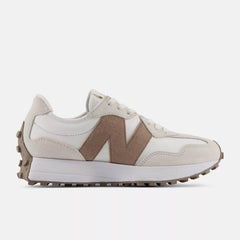 New Balance WS327SUC Women Linen / Sea Salt / Mushroom
