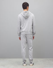 Reigning Champ Midweight Terry Standard Sweatpant Men Heather Grey