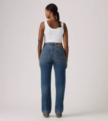 Levi's 501 ‘90s Women Lightweight Fine Forever