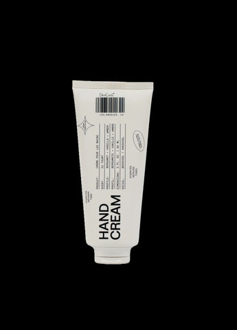 DedCool Hand Cream 2oz 01 Taunt