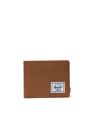 Herschel Roy Wallet Rubber