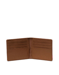 Herschel Roy Wallet Rubber