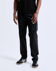 Reigning Champ Solotex Freshman Pant Men Black