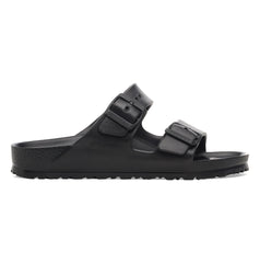 Birkenstock Arizona EVA Black