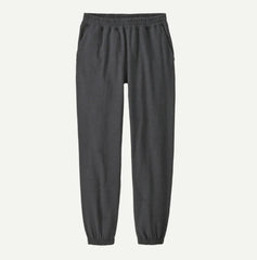 Patagonia Ahnya Pant Women Ink Black