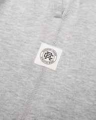Reigning Champ Midweight Terry Standard Sweatpant Men Heather Grey
