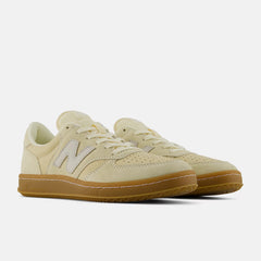 New Balance U50075U Men Calcium