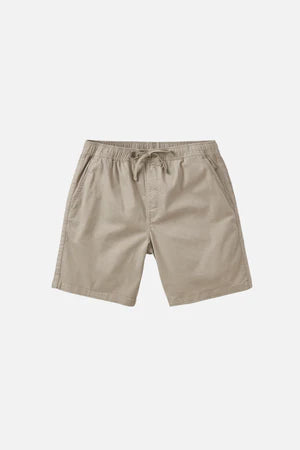 Katin Patio Short Men Vintage Khaki