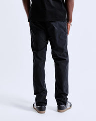 Reigning Champ Solotex Freshman Pant Men Black