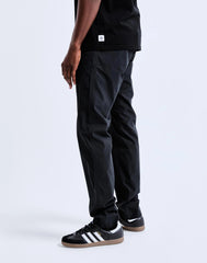 Reigning Champ Solotex Freshman Pant Men Black