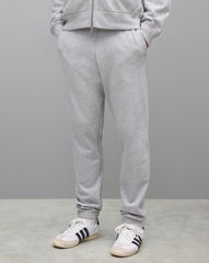 Reigning Champ Midweight Terry Standard Sweatpant Men Heather Grey