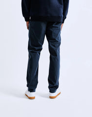 Reigning Champ Solotex Freshman Pant Men Navy