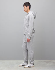 Reigning Champ Midweight Terry Standard Sweatpant Men Heather Grey