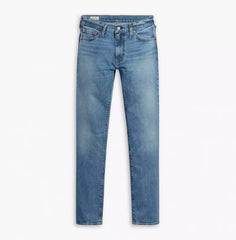 Levi's 511 Slim Denim Men Mighty Mid