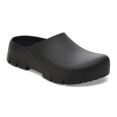 Birkenstock Super Birki 2.0 Regular Fit Unisex Black