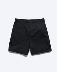 Reigning Champ Solotex Ivy Short Men Black