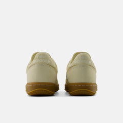 New Balance U50075U Men Calcium