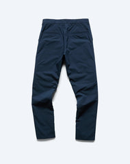 Reigning Champ Solotex Freshman Pant Men Navy