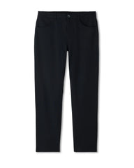 Vuori Meta Pant Classic 32” Men Black
