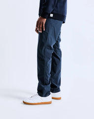 Reigning Champ Solotex Freshman Pant Men Navy