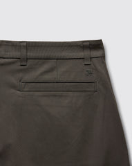 Reigning Champ Coach's Standard 9” Short Men Carbon