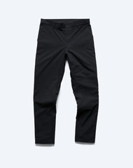 Reigning Champ Solotex Freshman Pant Men Black