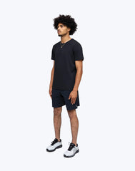 Reigning Champ Polartec Delta T-Shirt Men Black