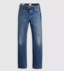 Levi's 501 ‘90s Women Lightweight Fine Forever