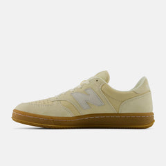 New Balance U50075U Men Calcium
