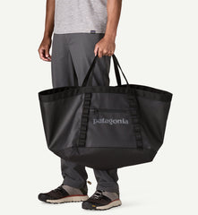 Patagonia Black Hole Gear Tote