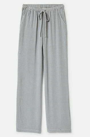 Brixton Hudson Lounge Pant Women