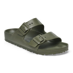 Birkenstock Arizona EVA Unisex Khaki